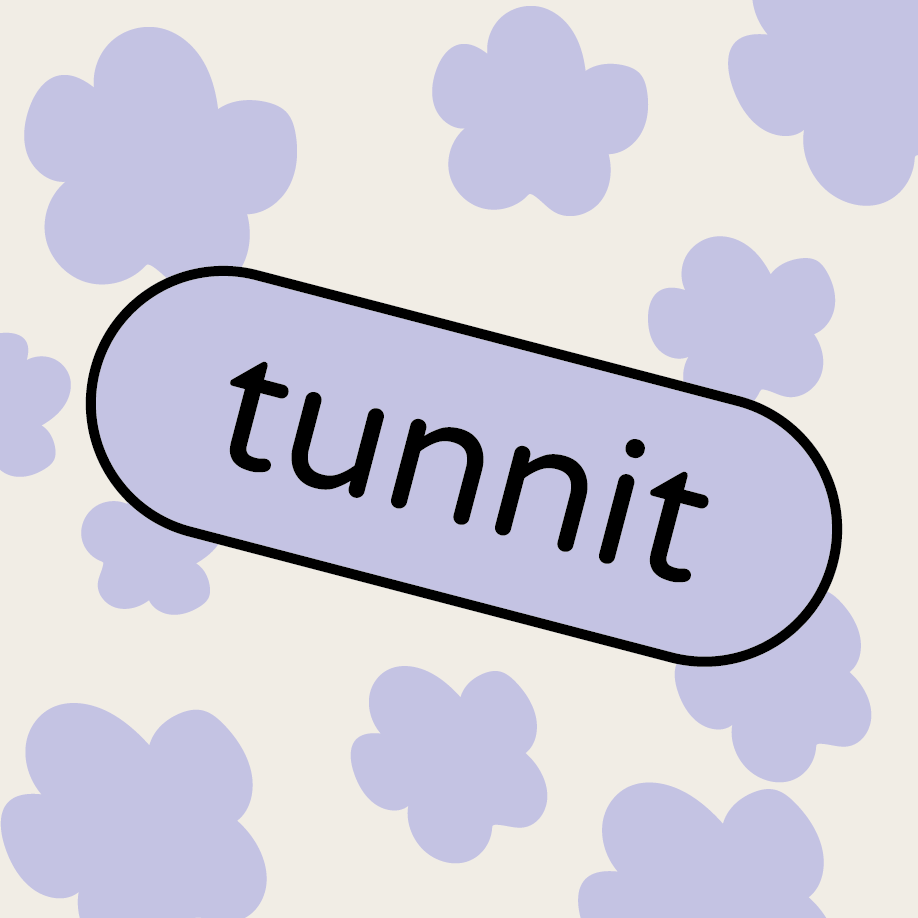 varaa paikkasi tunnille thumbnail