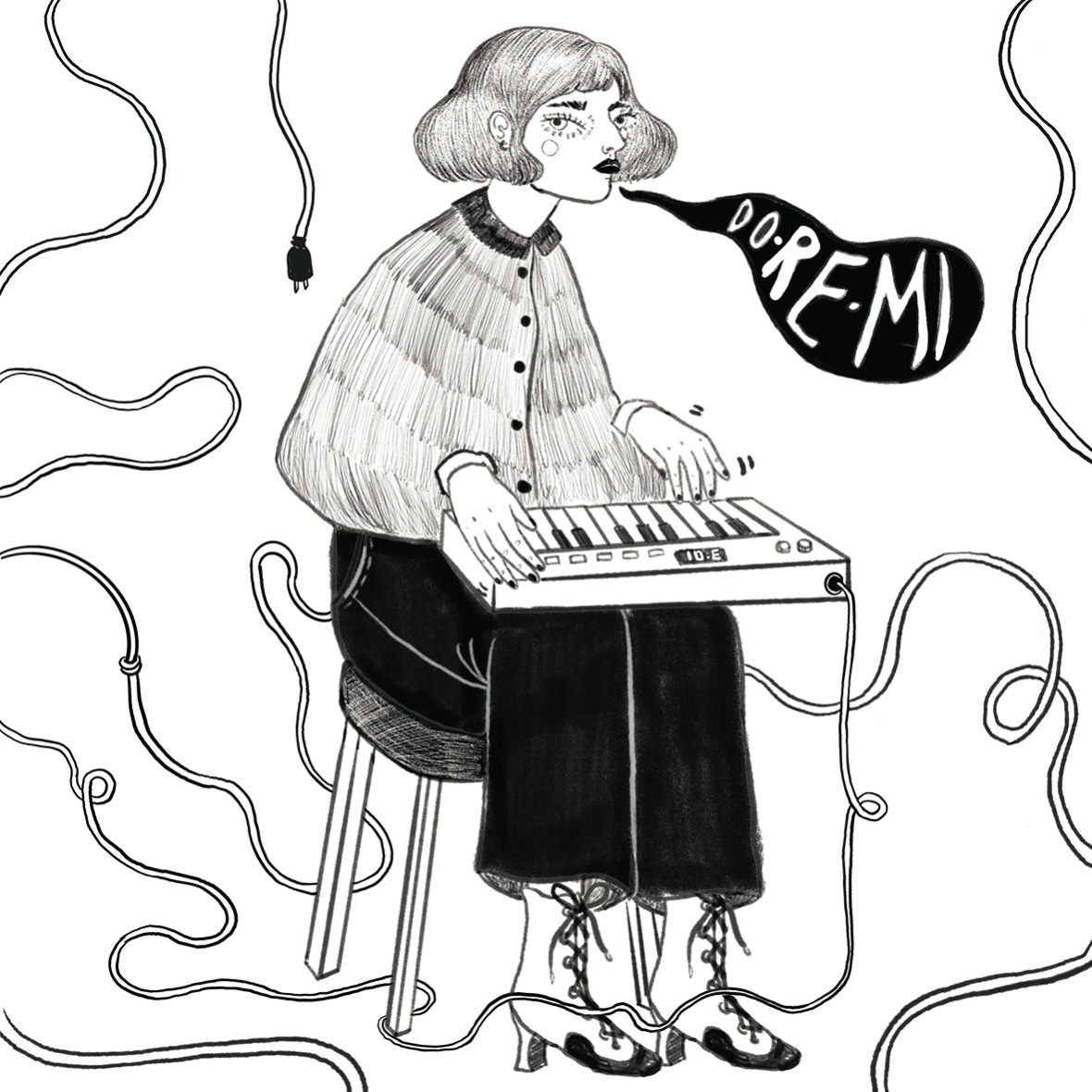 Catálogo Objetos Ilustrados  thumbnail