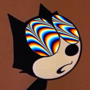 BioSite profile picture for @Als