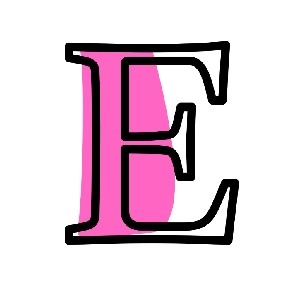 Etsy Shop Sedona White Studios thumbnail