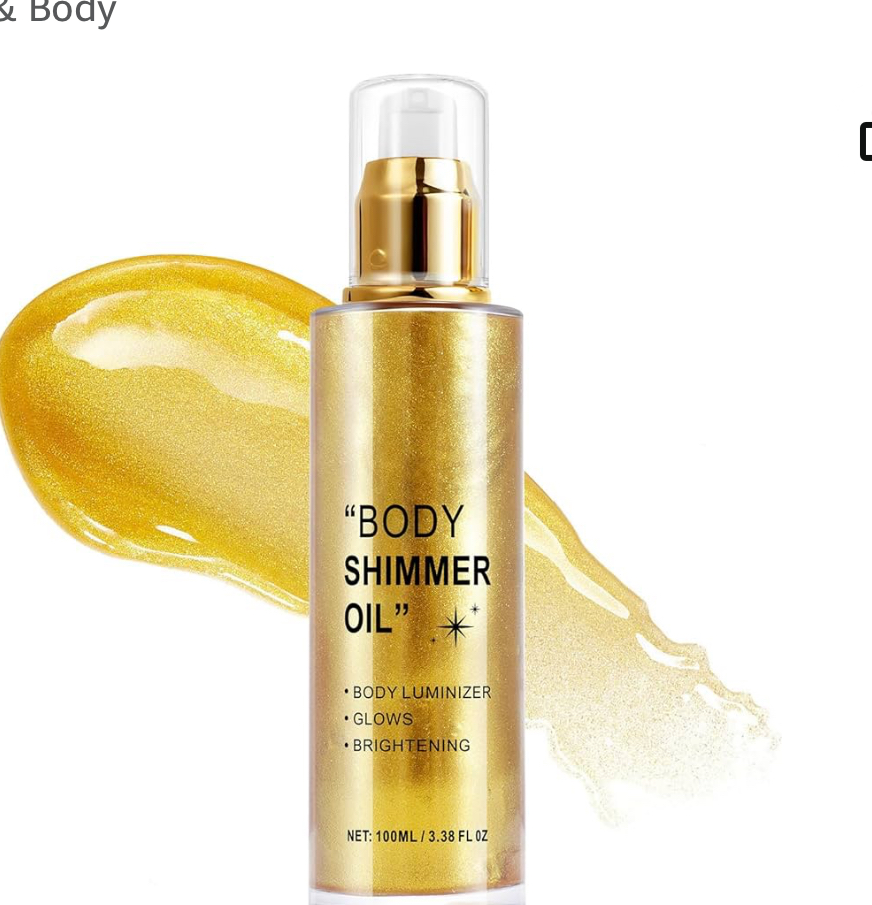 Body luminizer thumbnail