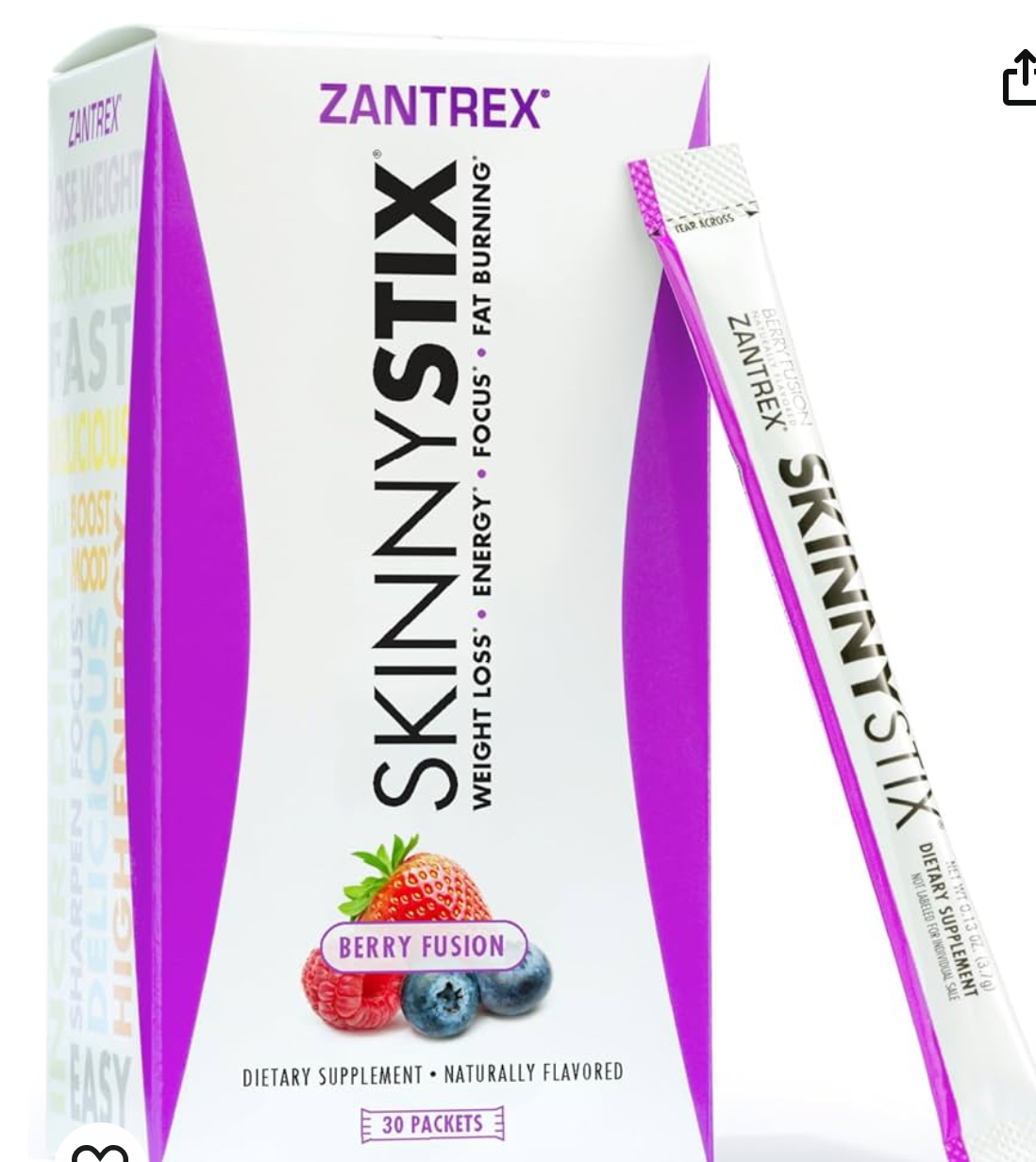 Skinny stix thumbnail