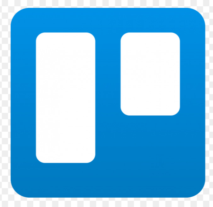 Trello thumbnail