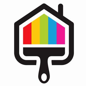 Nashville Painting Pro thumbnail