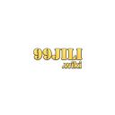 @99jiliwiki · 99JILI thumbnail