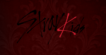 STRAY KIDS  thumbnail