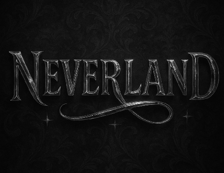 NEVERLAND  thumbnail