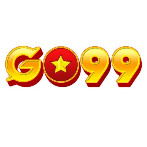 go99tGO99v.com thumbnail