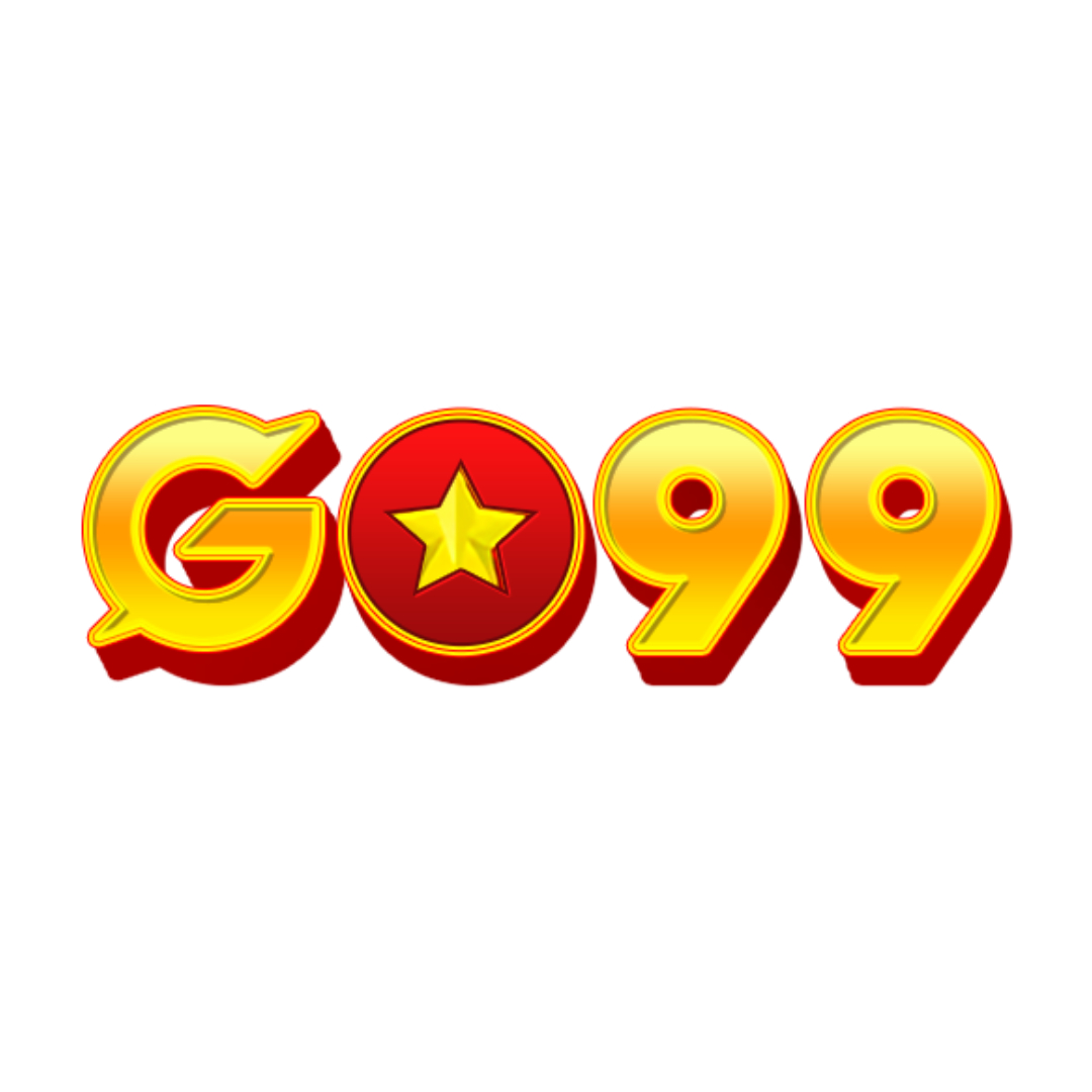 GO99 thumbnail