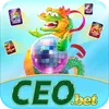ceo bet plataforma login⚡Bônus Exclusivo de R$750 para Iniciantes ceo.bet thumbnail