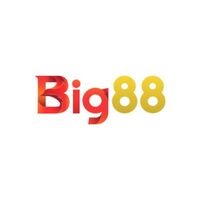 BIG88 thumbnail