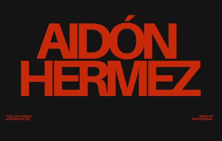 MÍDIA KIT thumbnail