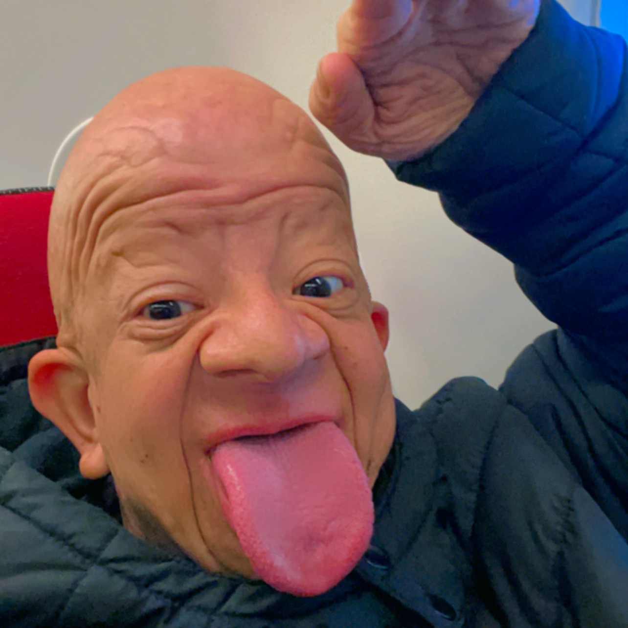 ASSINATURA E PRÉVIA 😜 thumbnail