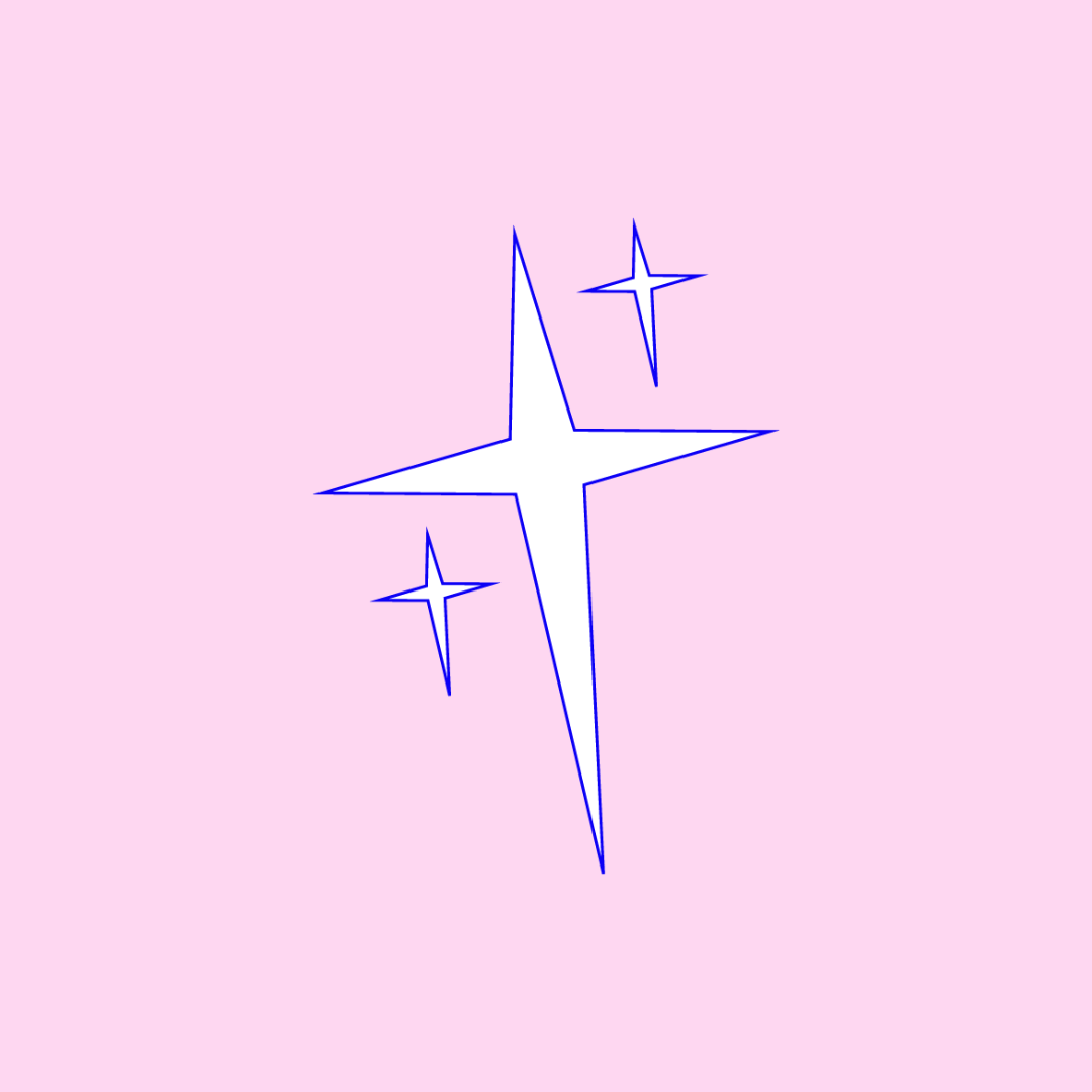 J'apporte des idées thumbnail