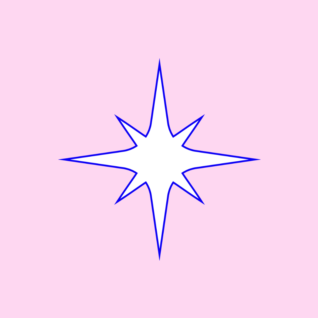 Je deviens bénévole thumbnail