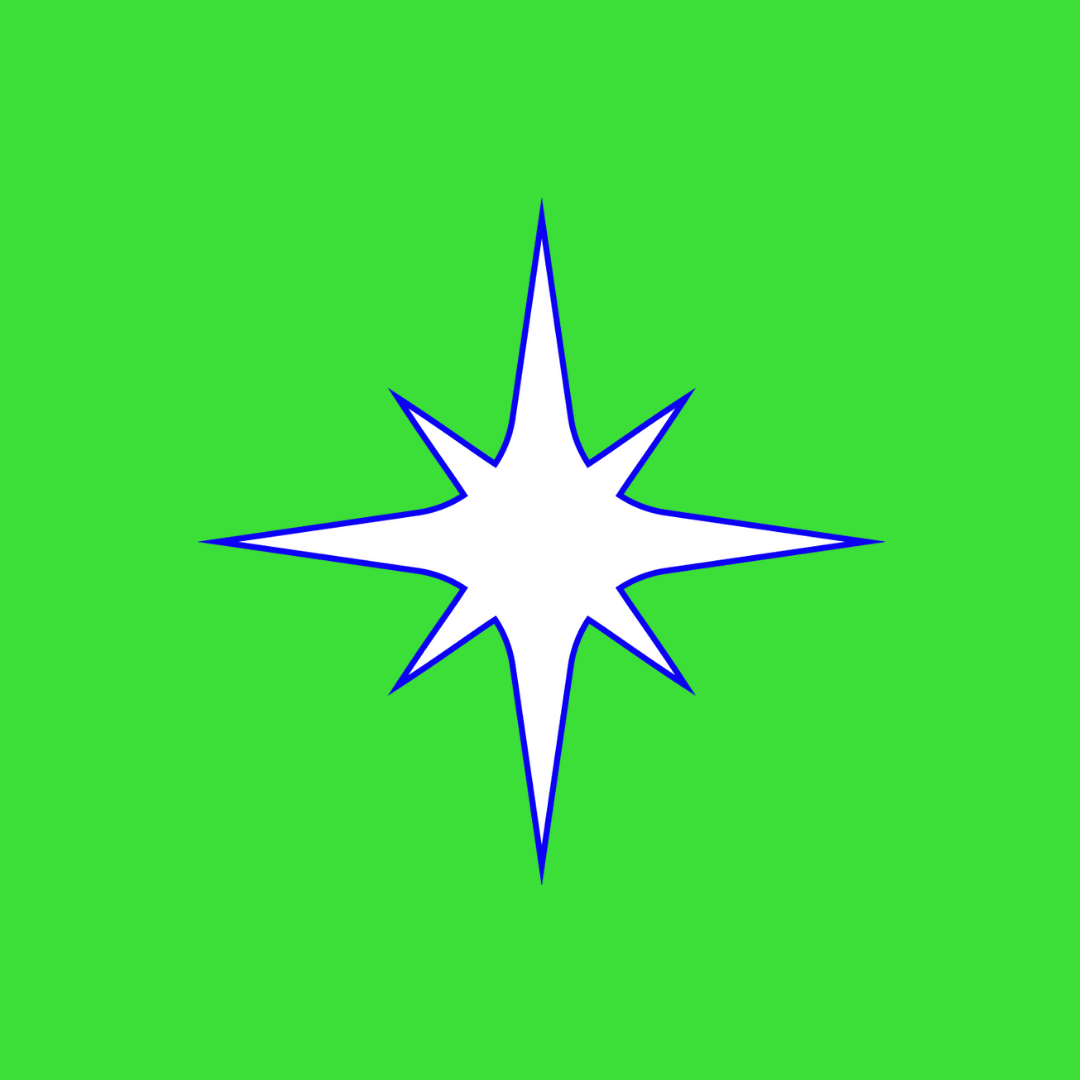 🎟️ 20 JUIN - PASSAGE COMEDY CLUB @88MENIL thumbnail