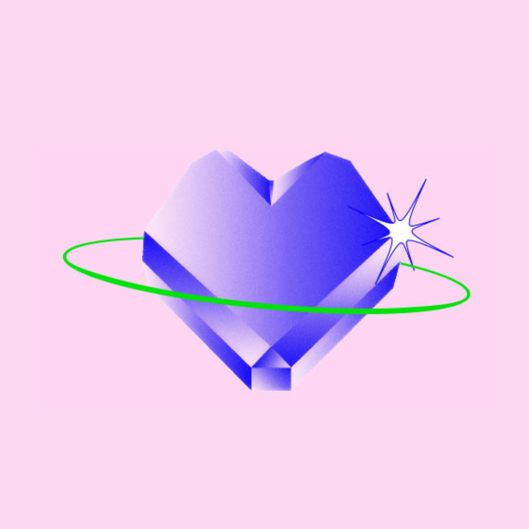 💝 JE FAIS UN DON AU PASSAGE 💝 thumbnail