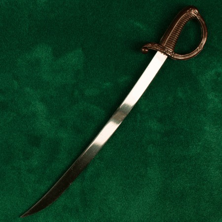 L'apostasie en Islam thumbnail