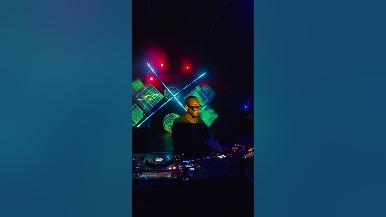 TÉ SHOMBO ECLECTA FULLSET 360 thumbnail