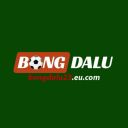 @kncbongdalu23eu · Kèo Nhà Cái Bongdalu23eucom thumbnail