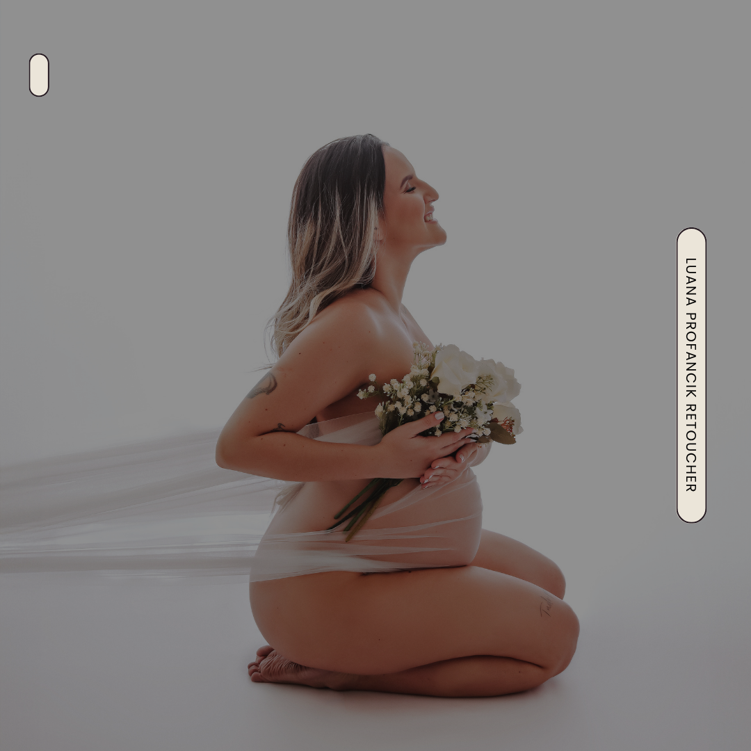 Orçamento para Edição de Fotos thumbnail