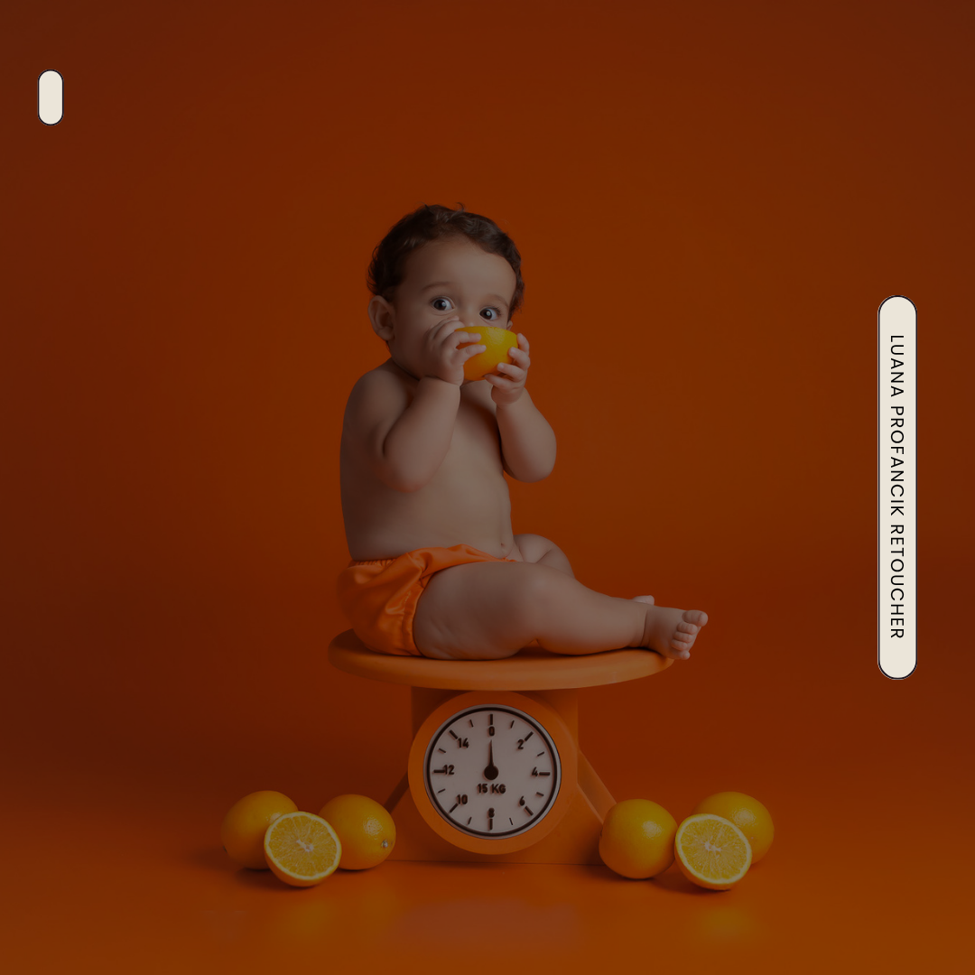 Antes & Depois thumbnail