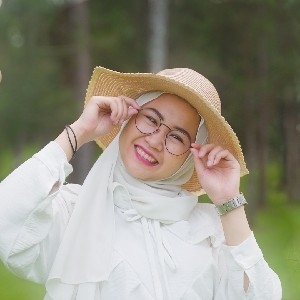 FRIDA thumbnail