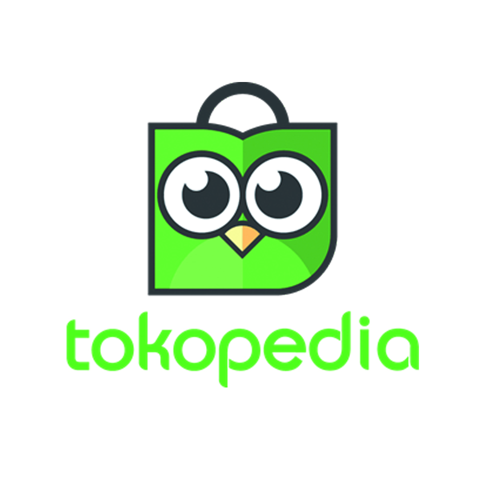 tokopedia thumbnail