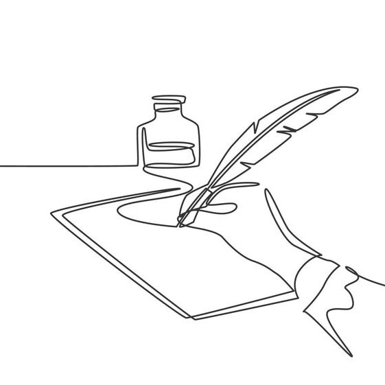 Terapia Psicologica Online thumbnail