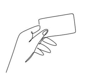 Agendar una Consulta thumbnail