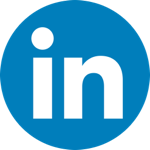 Connect on Linkedin thumbnail