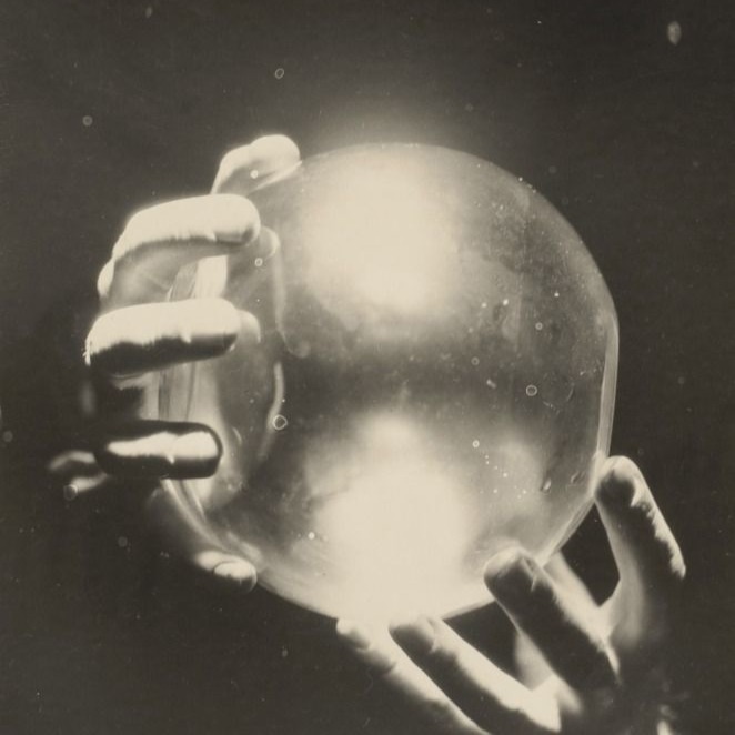 Get Clear: Vision 2026 thumbnail