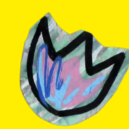 Podcast: Let's Chat Creative Pathways thumbnail