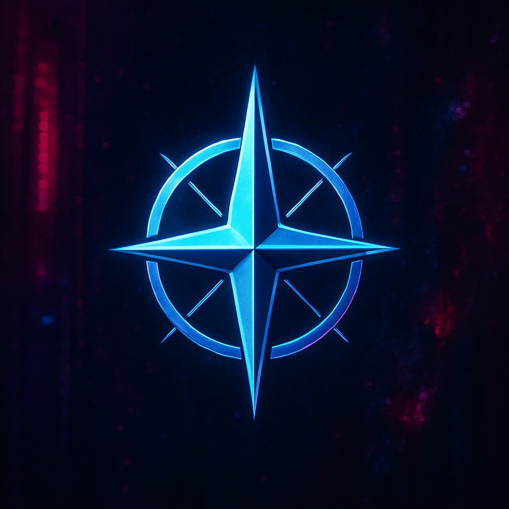 northinsights 🧭🧠 thumbnail
