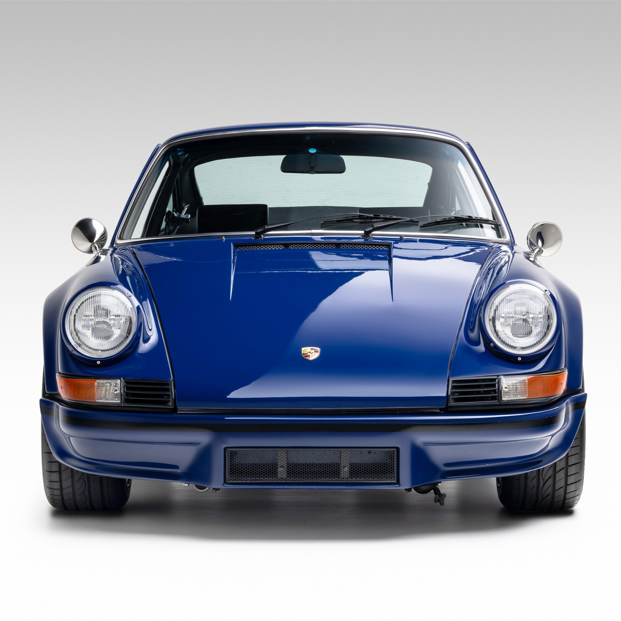 Autotrader Listings (🇨🇦 only) thumbnail