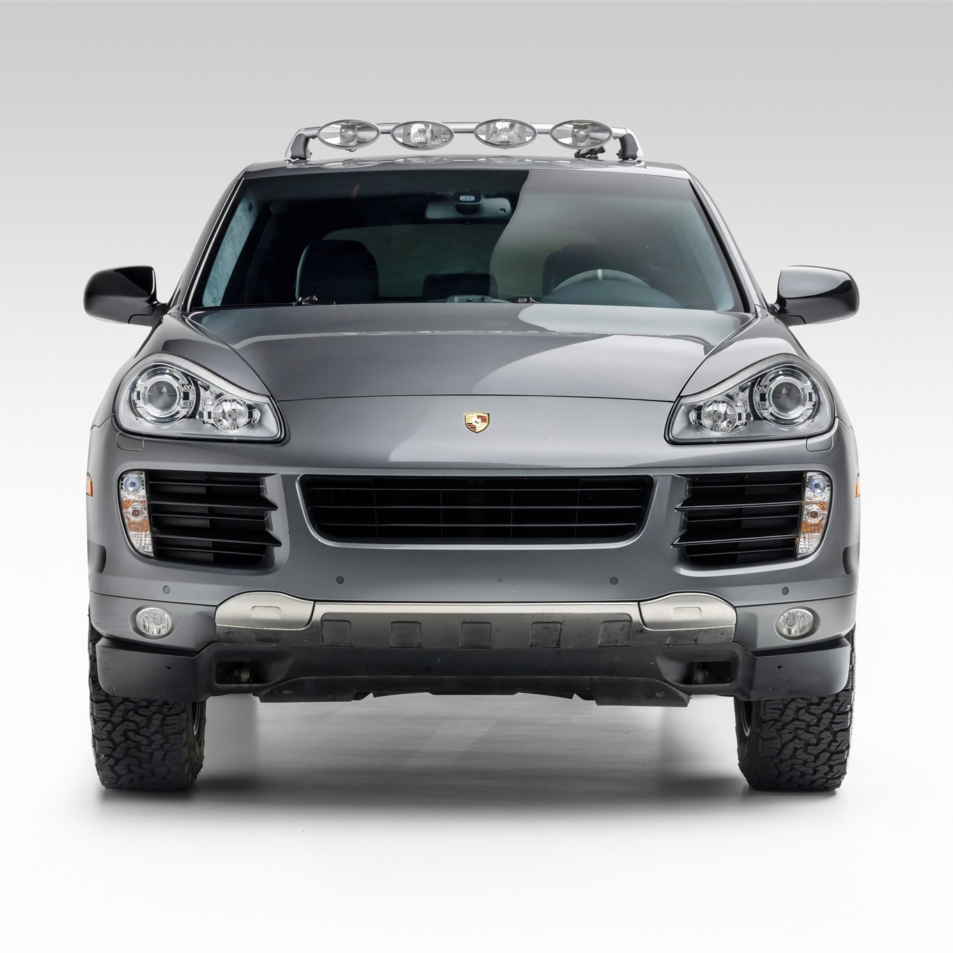 Location & Reviews thumbnail