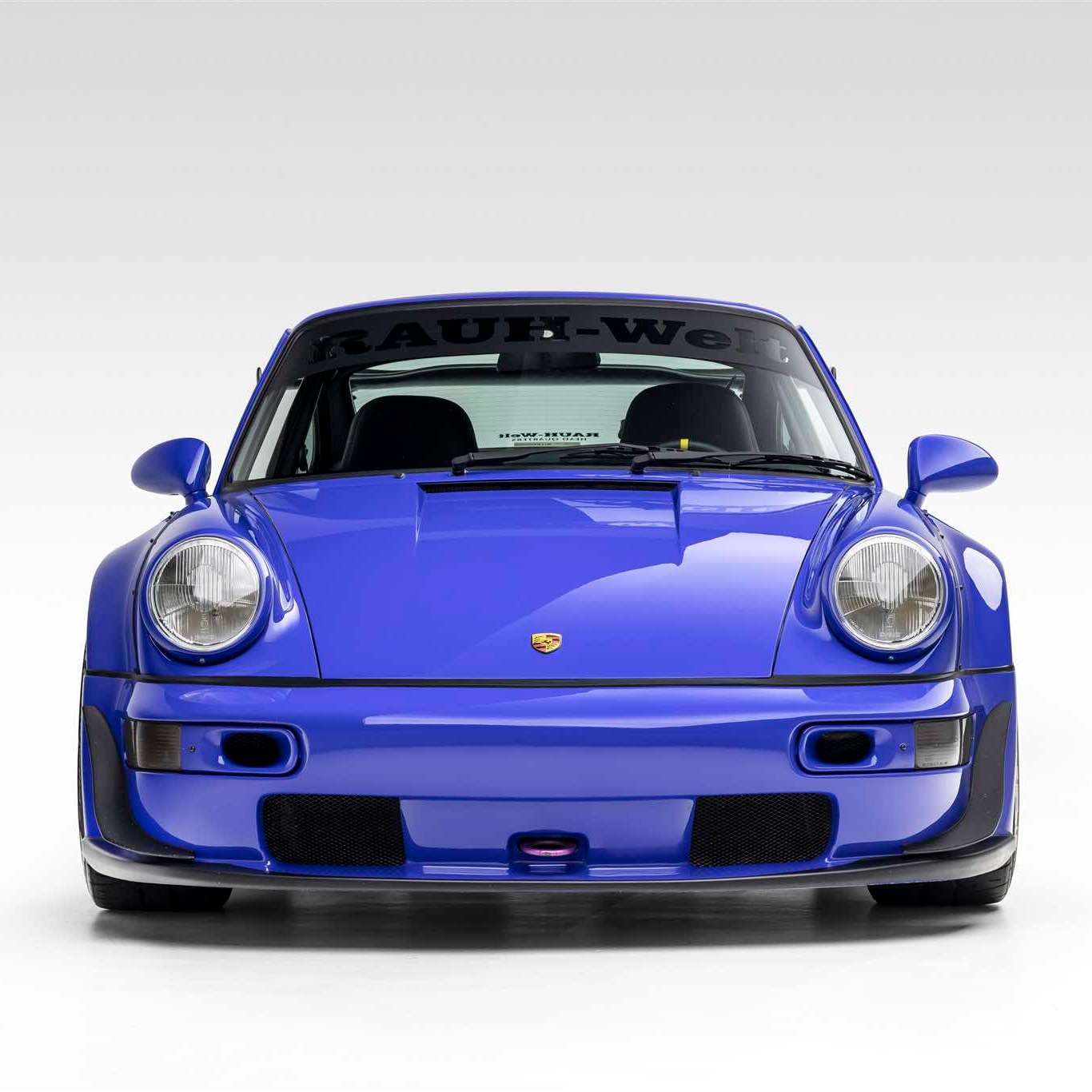 Elferspot Listings thumbnail