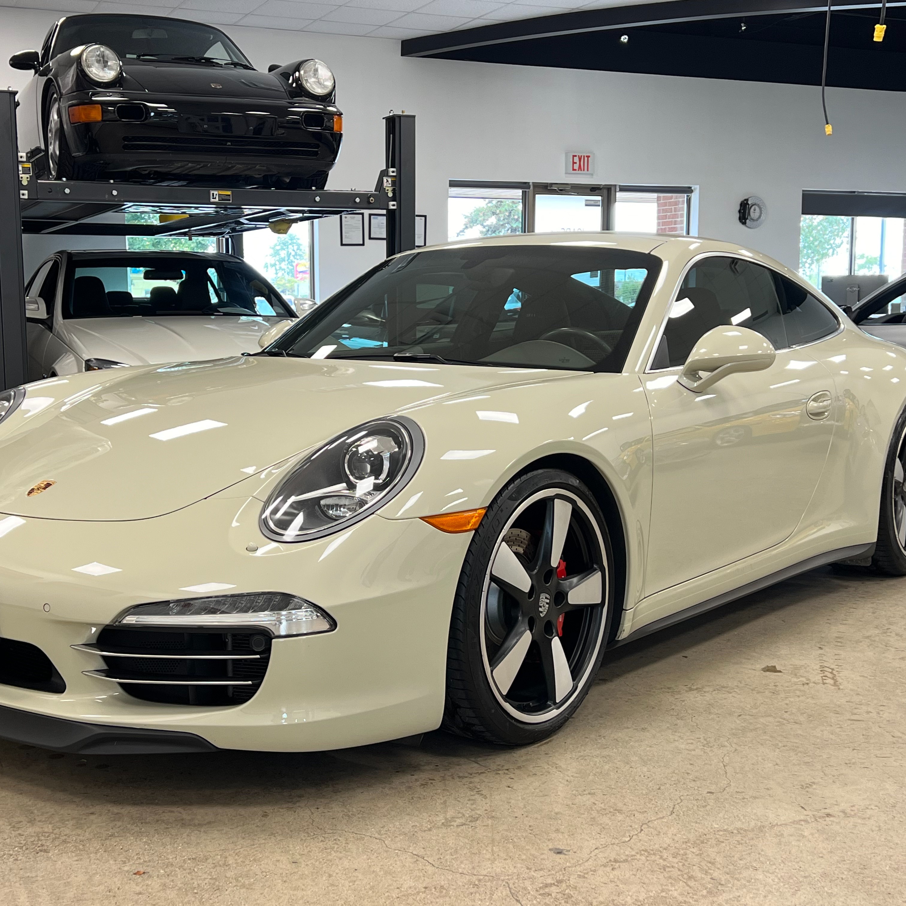 2014 911-50th (PDK) thumbnail