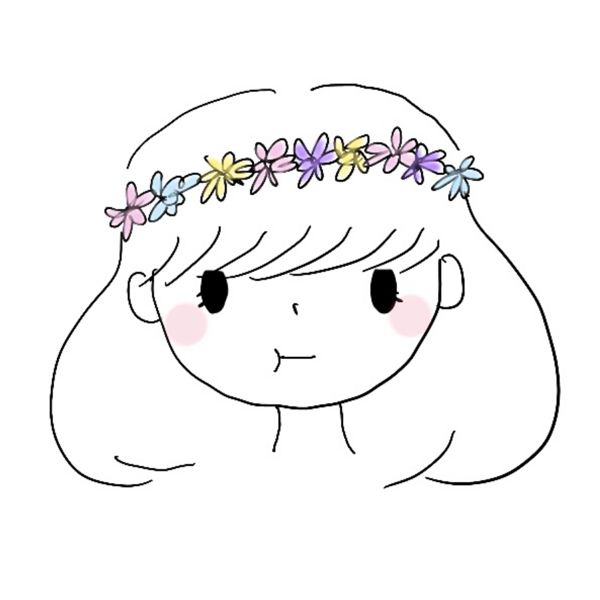 BioSite profile picture for @poppy