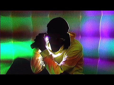 Music Videos thumbnail