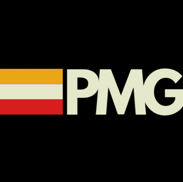 Preme Music Group thumbnail