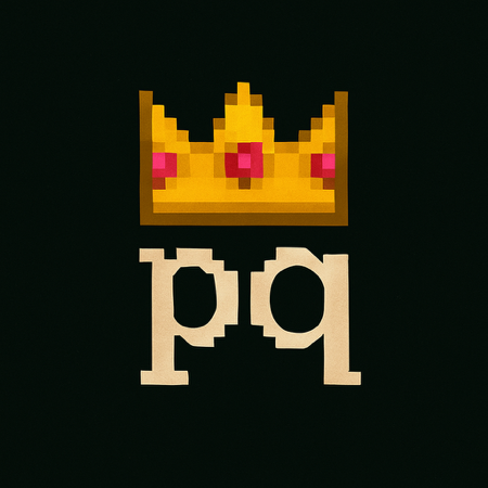 Preme Queens thumbnail