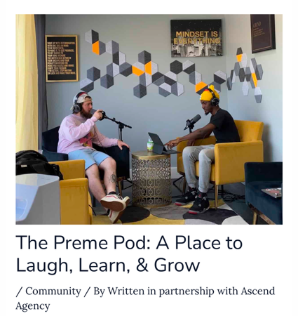 Now Entertainment Article - 2024  thumbnail