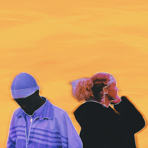Cántame (pt. 16) thumbnail