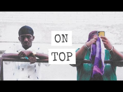  Features & Collabs thumbnail