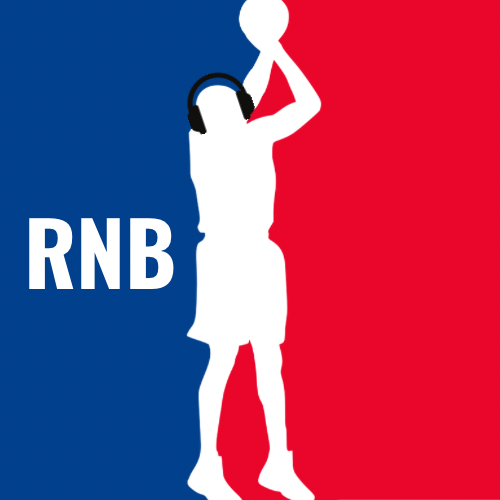 Rhythm & Ball  thumbnail
