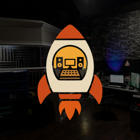 PMG Studios thumbnail