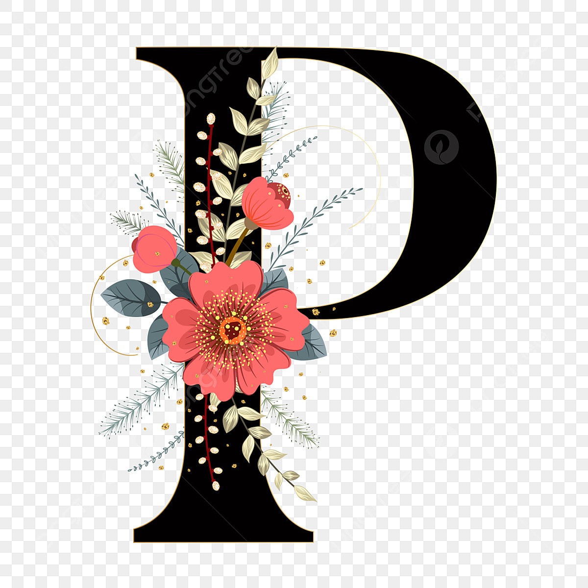 Link Login PARISJITU thumbnail