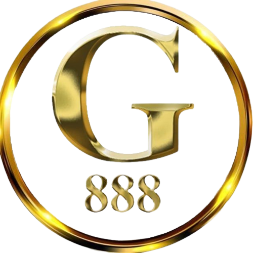 GOLD888 DAFTAR SITUS SLOT ONLINE GACOR thumbnail