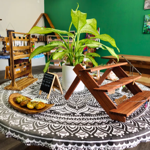 A must read ✨ thumbnail